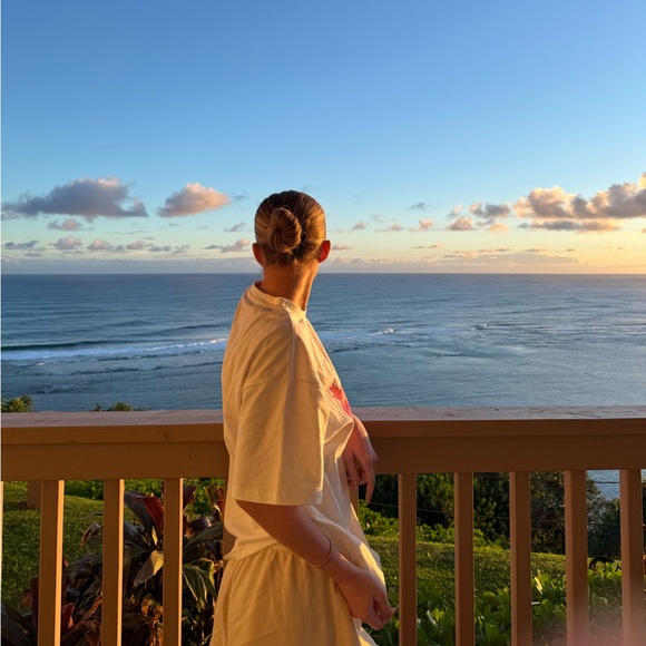 Meet your Posher, Ella - Picture 4 of 8